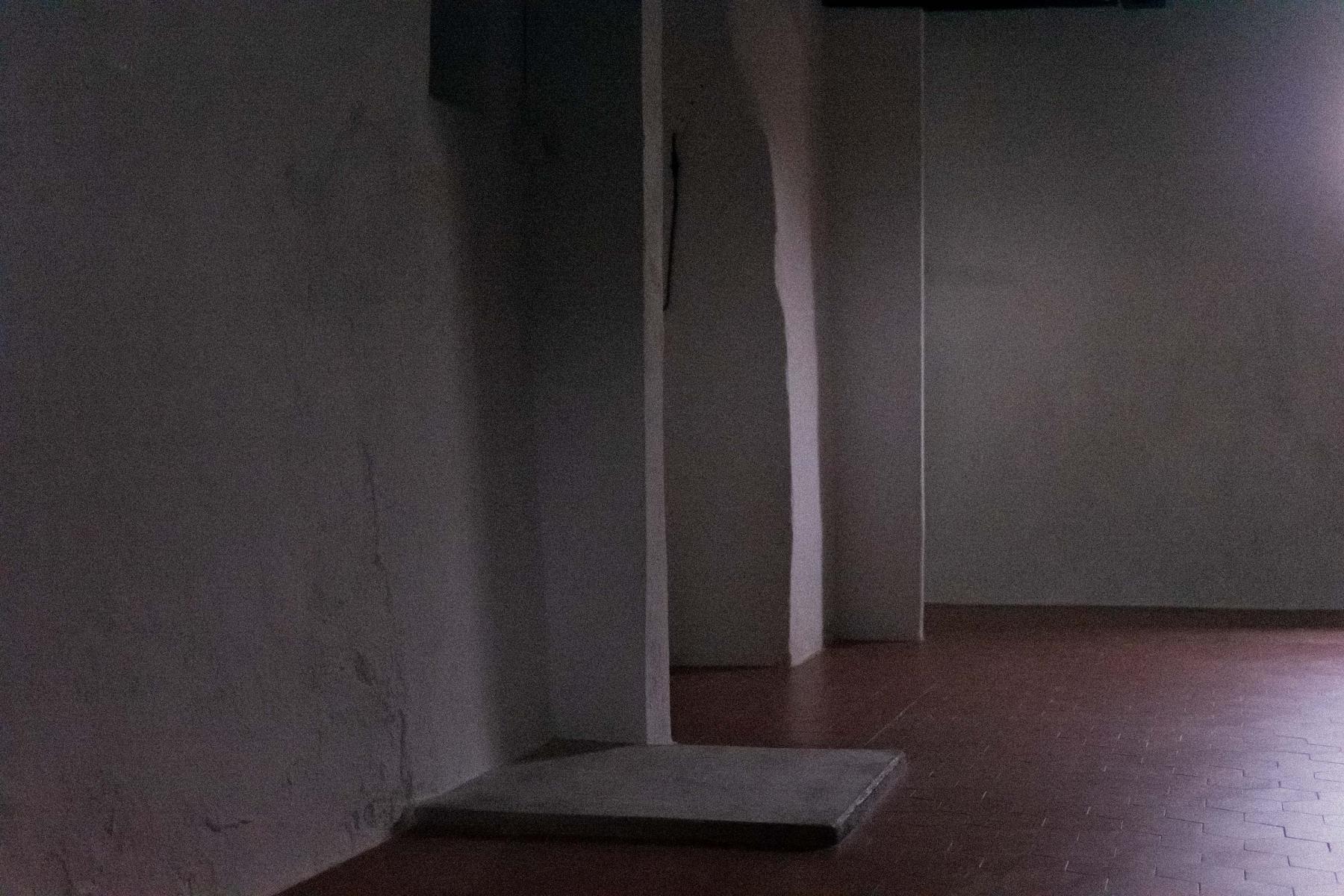 Vor den Toren der Stadt, Umbau und Sanierung Campagne, Muri, 2025