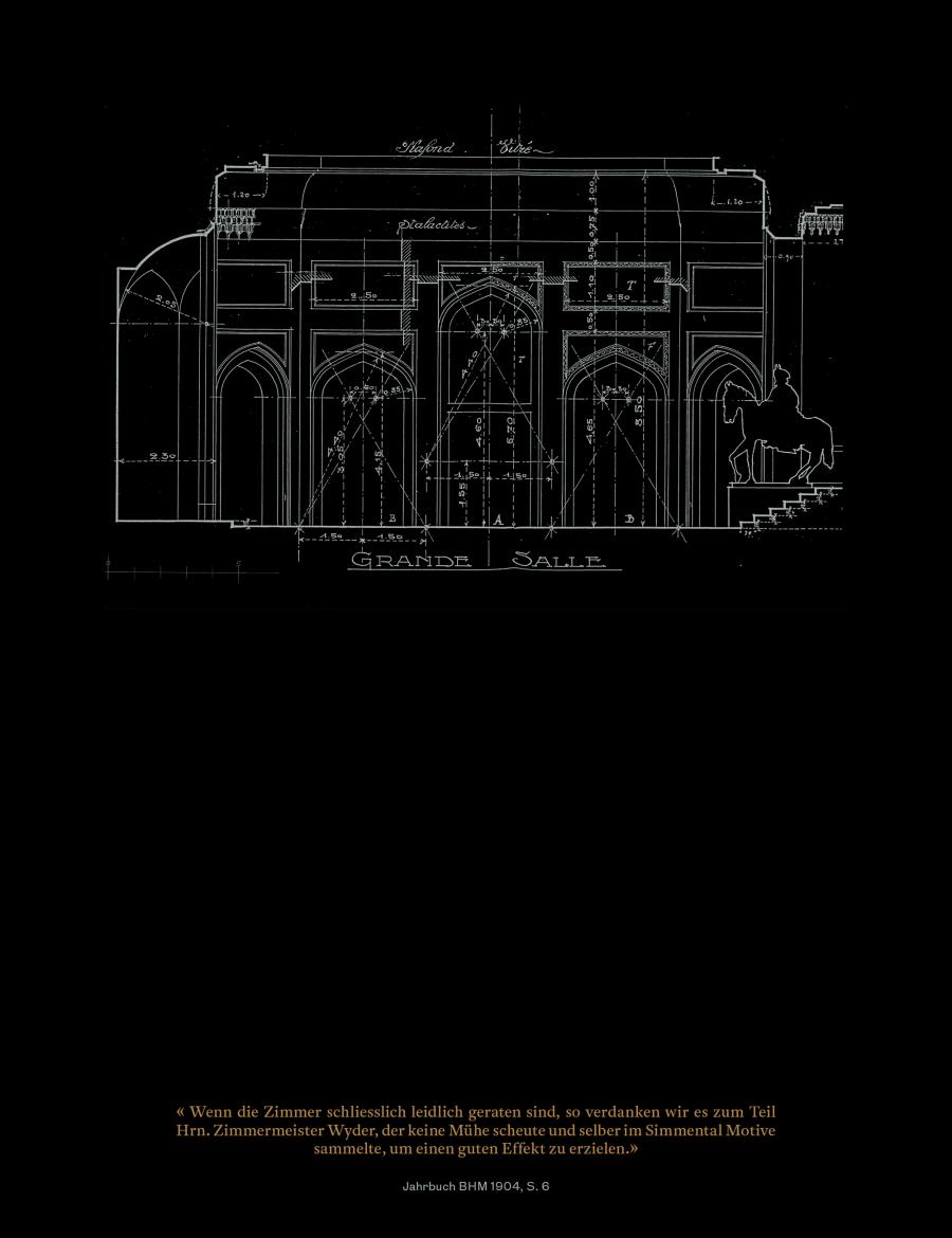 Weihnachtskarte 2024, Viola