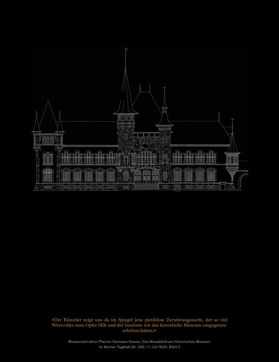 Weihnachtskarte 2024, Viola